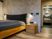 Prodej bytu 3+kk, Praha - Smíchov, U dvou srpů, 103 m2