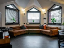 Prodej bytu 3+kk, Praha - Smíchov, U dvou srpů, 103 m2