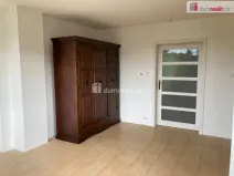 Prodej rodinného domu, Senohraby, U ozdravovny, 960 m2