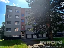 Prodej bytu 3+kk, Pardubice, Luďka Matury, 71 m2
