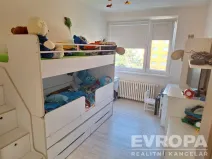 Prodej bytu 3+kk, Pardubice, Luďka Matury, 71 m2