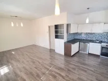 Prodej bytu 3+kk, Pardubice, Luďka Matury, 71 m2