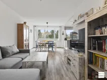 Prodej bytu 3+kk, Neratovice, Kojetická, 65 m2