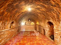 Prodej - jiné, Bořetice, 90 m2