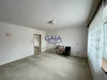 Prodej rodinného domu, Tvarožná Lhota, 127 m2