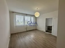 Pronájem bytu 1+1, Hodonín, Vřesová, 30 m2