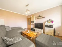 Prodej bytu 4+1, Sokolov, Alšova, 82 m2