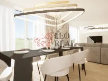 Prodej bytu 3+kk, Praha - Újezd nad Lesy, Lozická, 70 m2