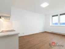 Pronájem bytu 2+kk, Opava, 41 m2