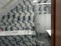 Pronájem bytu 3+1, Modřice, 120 m2