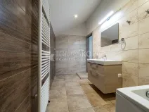 Prodej rodinného domu, Bojanovice, 157 m2