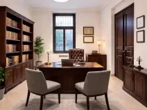 Pronájem obchodního prostoru, Praha - Nusle, Sezimova, 21 m2