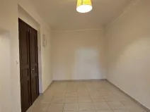 Pronájem obchodního prostoru, Praha - Nusle, Sezimova, 21 m2