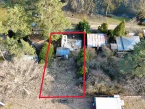 Prodej chaty, Dolní Lukavice - Lišice, 100 m2