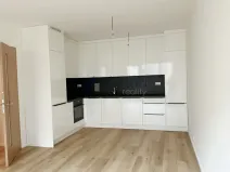 Pronájem bytu 2+kk, Praha, Hodkovická, 55 m2