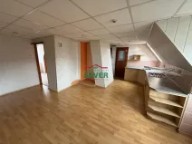 Prodej bytu 2+kk, Litvínov - Horní Litvínov, Komenského, 48 m2