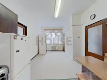 Prodej bytu 2+kk, Praha - Břevnov, Za Strahovem, 50 m2