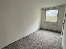 Prodej bytu 2+1, Orlová, Na Výsluní, 44 m2