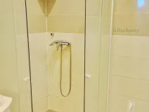 Pronájem bytu 2+1, Roudnice nad Labem, Bořivojova, 66 m2