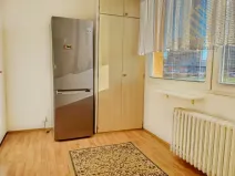 Pronájem bytu 2+1, Roudnice nad Labem, Bořivojova, 66 m2