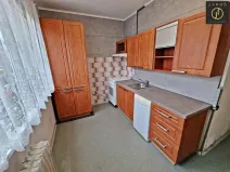 Prodej bytu 3+1, Kladno, Vitry, 76 m2