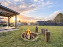 Prodej chaty, Trutnov - Horní Předměstí, Oválná, 24 m2