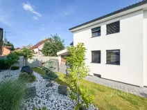 Prodej rodinného domu, Všejany, Pod Horama, 213 m2