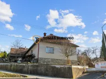 Prodej rodinného domu, Nedašov, 250 m2