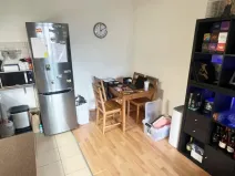 Prodej bytu 2+kk, Klecany, V Honech, 41 m2