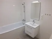 Prodej bytu 2+1, Ostrava, Dr. Martínka, 53 m2