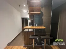 Pronájem bytu 1+kk, Uherské Hradiště, Štěpnická, 33 m2