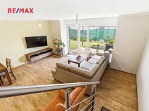 Prodej rodinného domu, Mladá Boleslav, Láskov, 138 m2