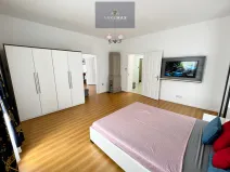 Prodej bytu 3+1, Ostrava - Přívoz, Orebitská, 90 m2