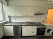 Pronájem bytu 1+1, Litvínov - Horní Litvínov, Ladova, 39 m2