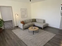 Prodej bytu 3+1, Brno, Krymská, 76 m2