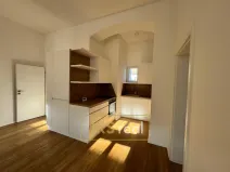 Pronájem bytu 3+kk, Brno, 64 m2