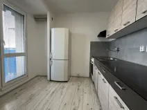 Pronájem bytu 2+1, Ostrava, Francouzská, 55 m2