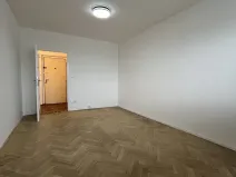 Pronájem bytu 2+1, Ostrava, Francouzská, 55 m2