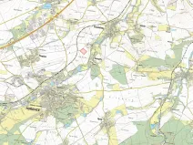 Prodej pole, Kotopeky, 42019 m2