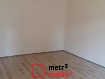 Pronájem bytu 1+1, Olomouc, Šmeralova, 48 m2
