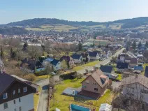 Prodej rodinného domu, Sušice - Sušice II, Na Štěbetce, 265 m2