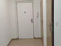 Pronájem bytu 3+1, Přerov - Přerov I-Město, Bohuslava Němce, 72 m2