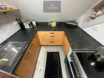 Prodej bytu 2+1, Ostrava, Nedbalova, 57 m2