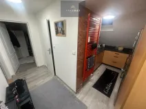 Prodej bytu 2+1, Ostrava, Nedbalova, 57 m2