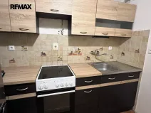 Prodej rodinného domu, Vysoké Mýto, A. V. Šembery, 126 m2