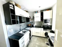 Prodej bytu 3+1, Pernarec, 58 m2