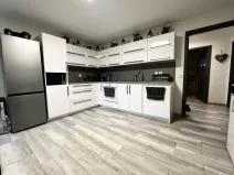 Pronájem bytu 3+1, Opava - Předměstí, Alšova, 60 m2
