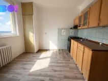 Prodej bytu 1+1, Ostrava, Šimáčkova, 29 m2