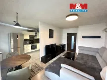 Prodej bytu 3+1, Most, U Stadionu, 54 m2