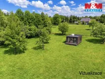 Prodej pozemku, Třinec, 2577 m2